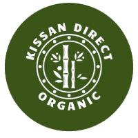 kd Organics