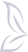 Bg Image
