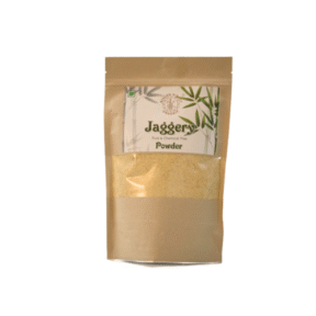 Jaggery Powder